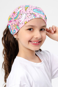 9219445 a7092728 3768 4138 835c 74c86ffb981c