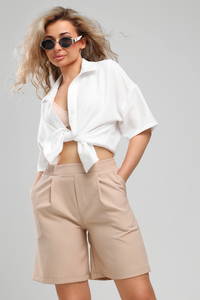 9219452 770ca6ea 2eed 429c b7ca caeb81cc5fd7