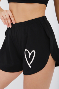 9219460 d5b40c3a 6f70 44a5 9830 5ff6063ced99