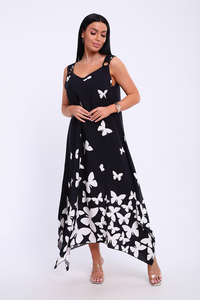 9219462 5abba1c8 0300 4c6d b0c7 c5670fb3fa58