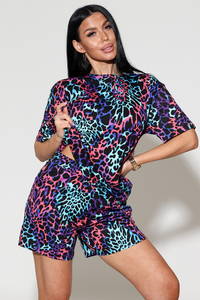 9219464 68f85d82 ac1f 44d2 b274 9735ec1faa1f