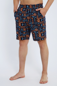 9219465 7ff29d82 1451 44d0 9a82 bf552fa50db3