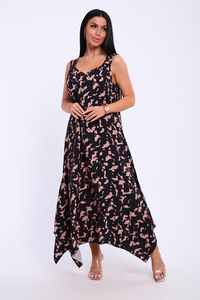 9219467 0bc586e1 f553 44f6 8338 6b82867fbf0c