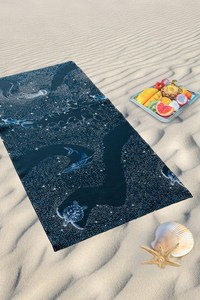 9219469 b5294799 6183 480a a8fe 7b7f089baeec