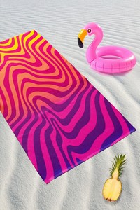 9219470 d38f5a87 38e2 492e abf6 997d3f4f698e