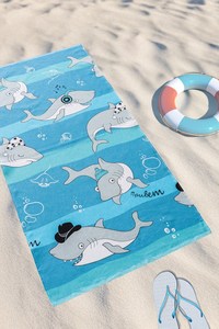 9219471 52968a5b 39db 4b76 b197 1c9bebcef21b