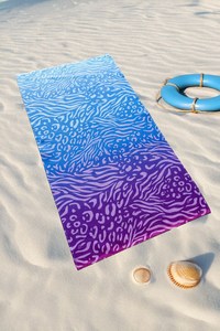 9219472 d4d7d7e8 309d 4e11 841b ec36b8f5fb1b