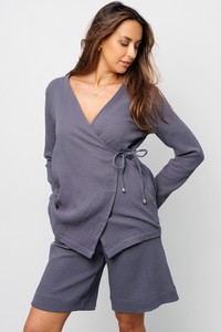 9219478 5e024d6a 80d3 403f 8ff1 0d3faca38de0