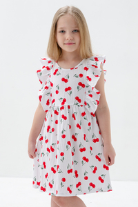 9219482 673f0a1f a231 4fa8 95cb 1c4ebc382e7b