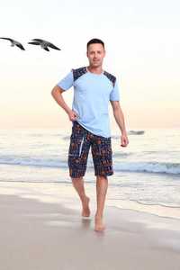 9219484 973ae1d6 0e17 48b8 bfdb 5abb91449625