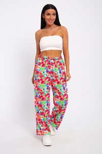 9219485 98267cfb 5c91 48e8 8a19 362d7a678364