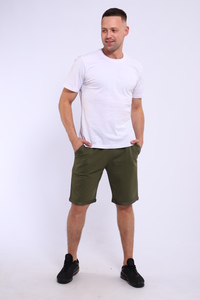 9219487 3c3246b1 6ea4 47b5 82fb 2bb807cac39e