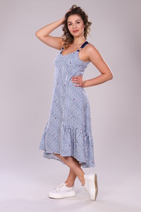 9219493 0cd46f1e 2079 4d7d be72 704d86dc2438