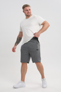 9219494 ee3fbc78 1ad6 4afb ba8c 4da0dc7b84d8