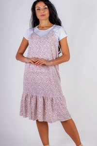 9219497 094c644a e30a 49be 8709 815981070bd9