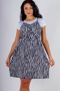 9219498 8fe9a7a4 f7d7 4d04 bfa5 8831ef67ca44