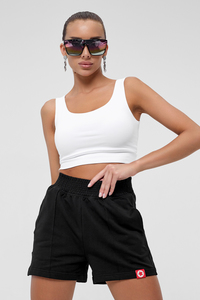 9219500 c52f1542 0d31 461b 863e 9fcb7f87633e