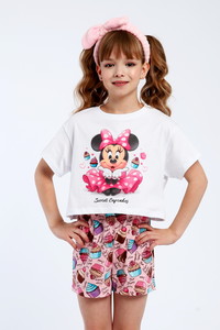 9219504 5c1480f5 292f 40f1 bd35 02d7025b7128