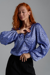 9219505 0fc648eb 527a 4e3e b084 7ecde55d42f8