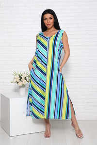 9219510 ca684457 778f 45c7 bbc3 97b84e456de8