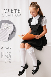 9219512 5e946c89 77b8 4266 9bd1 2fd8c6499964