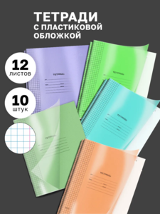 9219515 8740c46a 5706 4aae a5c6 1a4fadcbb00c