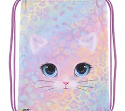 9219516 31bf4647 0f5a 4ca7 970b e6bce16a6261