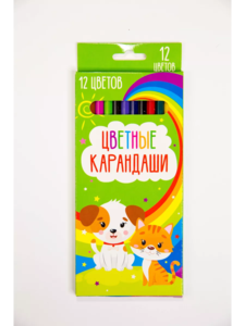 9219531 e381bbf6 c0dd 4653 8c16 60a3d06739d2