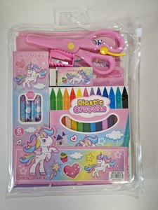 9219535 e2c34566 be22 46aa 9cff 61ad9053383f