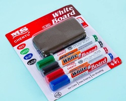 9219542 b964d0a4 58be 4e63 a226 880d7d4ac00f