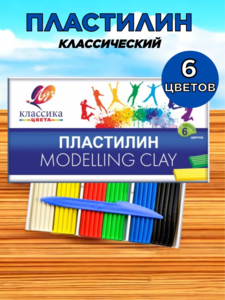 9219550 d4574719 e0ce 43c9 b26d 16591b60020d