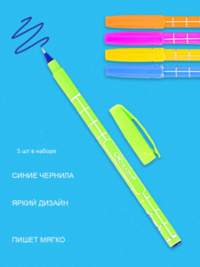 9219558 bf3c3fda 4a0b 4bbe a301 e8ec6707f7bd