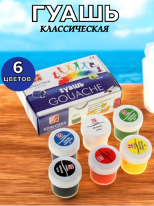 9219565 0737be54 885f 4023 b6bd 213606d5f262