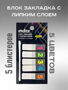 9219568 51afa526 71c9 40e1 8d32 d6f1d428e035