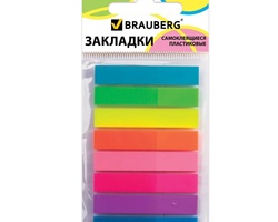 9219569 5b19878b 05bf 48d1 9b73 f3d0060de023