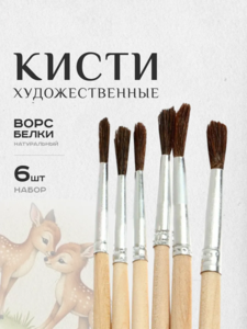 9219571 3e3dfa30 0544 466d a5f7 d659bc6cfcc2