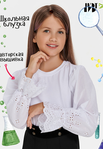 9219574 76c2e6ce 3325 4885 8505 bc5a1878e489