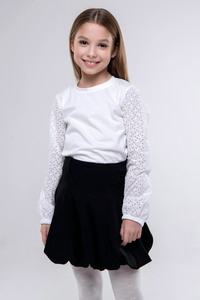 9219575 52e4ce5c 8fdc 4044 8909 116f29321de5