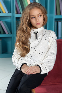 9219577 0f04e492 fa84 4673 b411 237ae1754b86