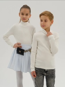 9219578 d230499c 273f 43a7 8d9e f4e483083df7