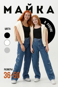 9219580 b29ead35 a72d 45a6 80a3 d623104d5e2f