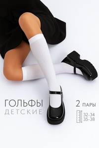 9219581 2cdd43ea 2215 4ddb 96a2 e8b2e7a8a50f