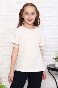 9219584 7c533d95 7577 4e7d a003 6bbea97da907