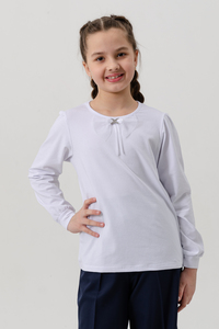 9219585 cae7a319 cc0f 44b0 91bd e6d30659412a