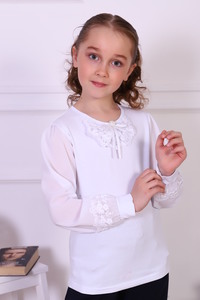 9219586 c1064e84 0b0f 4f30 91dd b81592c42dff