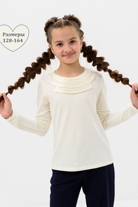 9219587 2db5a2d8 0d46 4d7f 8176 3fcfdd69ca03