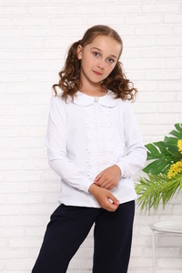 9219588 cbee49f6 b7c0 44bf be1c 6ee4154b914a