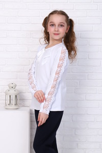 9219589 46ec0197 d6f0 467d a567 da0739f388ea