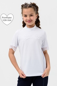 9219590 abfcdaf3 07cf 46d9 b801 c4e4d223ad55