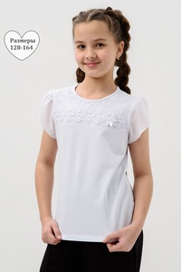 9219591 c13d1740 7d31 4678 8f9f 0d9501cc8b7a